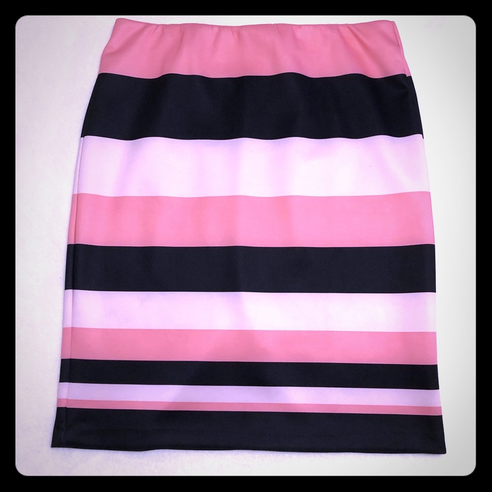 Women’s XL dress/work skirt